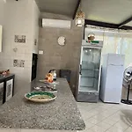 Forino Ragusa Villa