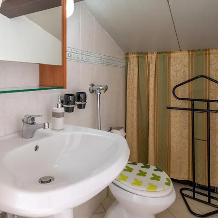 Forino Ragusa Santa Maria Del Focallo