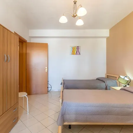 Forino Ragusa * Santa Maria Del Focallo